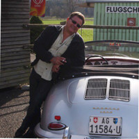 profile_picture