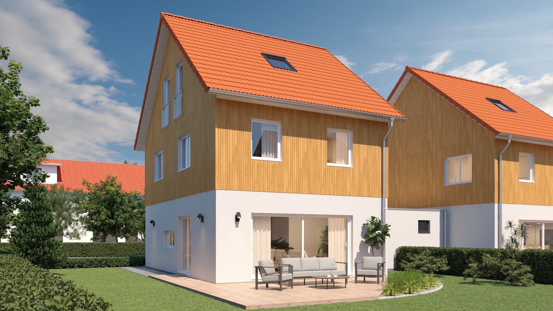 2-3-normal-holz